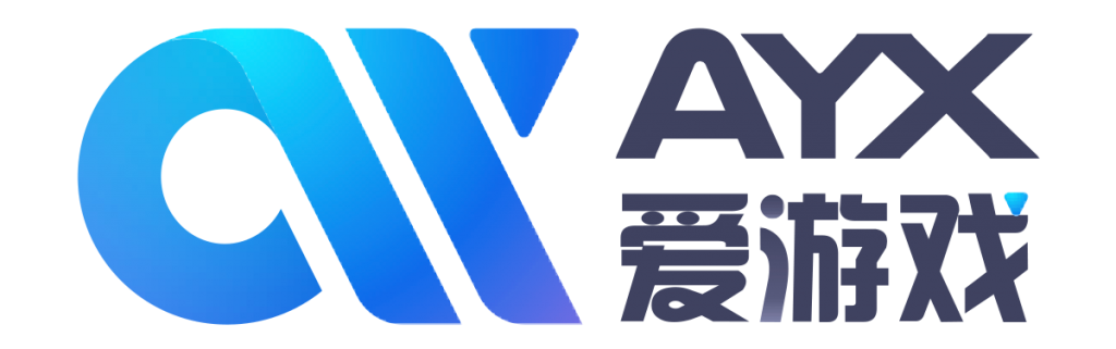 爱游戏App_全球领先的体育电竞资讯平台_爱游戏官方网站
